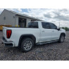 2023 GMC SIERRA 1GTUUGE86PZ240642 47738816