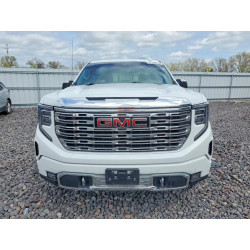 2023 GMC SIERRA 1GTUUGE86PZ240642 47738816
