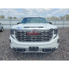 2023 GMC SIERRA 1GTUUGE86PZ240642 47738816