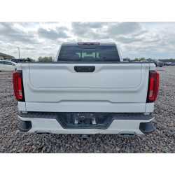 2023 GMC SIERRA 1GTUUGE86PZ240642 47738816