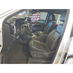 2023 GMC SIERRA 1GTUUGE86PZ240642 47738816