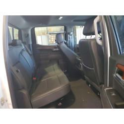 2023 GMC SIERRA 1GTUUGE86PZ240642 47738816