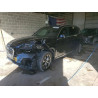 2023 BMW X5 5UXCR6C05P9R36346 47765146