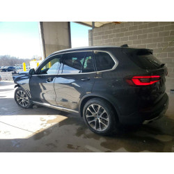 2023 BMW X5 5UXCR6C05P9R36346 47765146