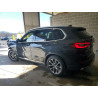 2023 BMW X5 5UXCR6C05P9R36346 47765146