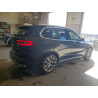 2023 BMW X5 5UXCR6C05P9R36346 47765146