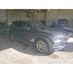 2023 BMW X5 5UXCR6C05P9R36346 47765146