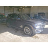 2023 BMW X5 5UXCR6C05P9R36346 47765146