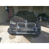 2023 BMW X5 5UXCR6C05P9R36346 47765146