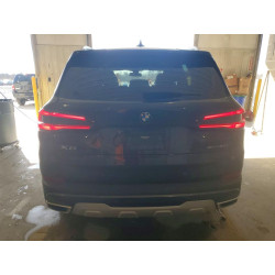 2023 BMW X5 5UXCR6C05P9R36346 47765146