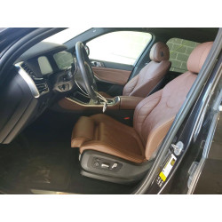 2023 BMW X5 5UXCR6C05P9R36346 47765146