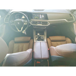 2023 BMW X5 5UXCR6C05P9R36346 47765146