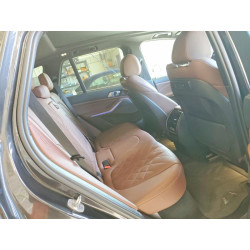 2023 BMW X5 5UXCR6C05P9R36346 47765146