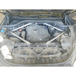 2023 BMW X5 5UXCR6C05P9R36346 47765146