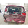 2021 CHRYSLER MINIVAN 2C4RC1DG4MR502792 47814176