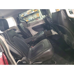 2021 CHRYSLER MINIVAN 2C4RC1DG4MR502792 47814176