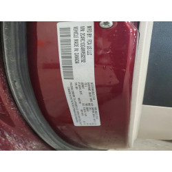 2021 CHRYSLER MINIVAN 2C4RC1DG4MR502792 47814176