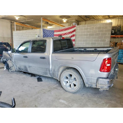 2025 RAM 1500 1C6SRFFP7SN532705 47959206