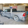 2025 RAM 1500 1C6SRFFP7SN532705 47959206
