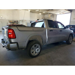 2025 RAM 1500 1C6SRFFP7SN532705 47959206