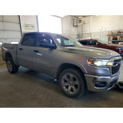2025 RAM 1500 1C6SRFFP7SN532705 47959206