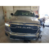 2025 RAM 1500 1C6SRFFP7SN532705 47959206