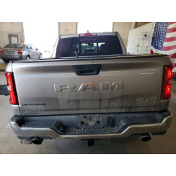 2025 RAM 1500 1C6SRFFP7SN532705 47959206