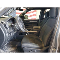 2025 RAM 1500 1C6SRFFP7SN532705 47959206