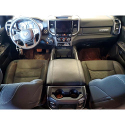 2025 RAM 1500 1C6SRFFP7SN532705 47959206