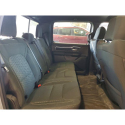 2025 RAM 1500 1C6SRFFP7SN532705 47959206