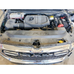 2025 RAM 1500 1C6SRFFP7SN532705 47959206