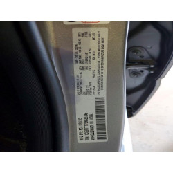 2025 RAM 1500 1C6SRFFP7SN532705 47959206