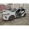 2024 FORD ESCAPE ACT 1FMCU0MNXRUA65124 96790545