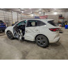 2024 FORD ESCAPE ACT 1FMCU0MNXRUA65124 96790545