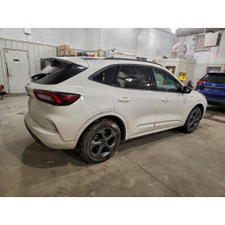 2024 FORD ESCAPE ACT 1FMCU0MNXRUA65124 96790545