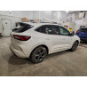 2024 FORD ESCAPE ACT 1FMCU0MNXRUA65124 96790545