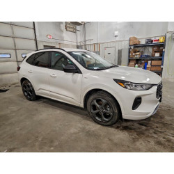 2024 FORD ESCAPE ACT 1FMCU0MNXRUA65124 96790545