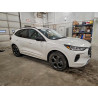 2024 FORD ESCAPE ACT 1FMCU0MNXRUA65124 96790545