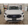 2024 FORD ESCAPE ACT 1FMCU0MNXRUA65124 96790545