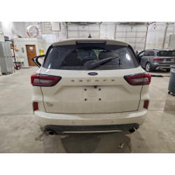 2024 FORD ESCAPE ACT 1FMCU0MNXRUA65124 96790545