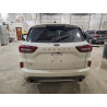 2024 FORD ESCAPE ACT 1FMCU0MNXRUA65124 96790545