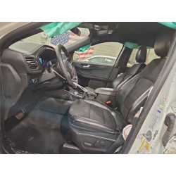 2024 FORD ESCAPE ACT 1FMCU0MNXRUA65124 96790545