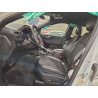 2024 FORD ESCAPE ACT 1FMCU0MNXRUA65124 96790545