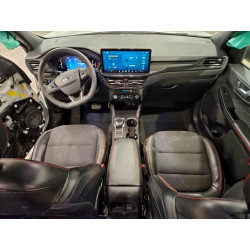 2024 FORD ESCAPE ACT 1FMCU0MNXRUA65124 96790545