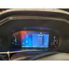 2024 FORD ESCAPE ACT 1FMCU0MNXRUA65124 96790545
