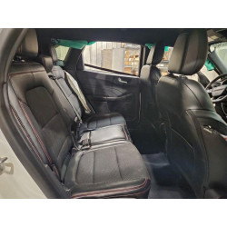 2024 FORD ESCAPE ACT 1FMCU0MNXRUA65124 96790545