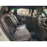 2024 FORD ESCAPE ACT 1FMCU0MNXRUA65124 96790545