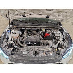 2024 FORD ESCAPE ACT 1FMCU0MNXRUA65124 96790545