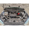 2024 FORD ESCAPE ACT 1FMCU0MNXRUA65124 96790545