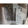 2024 FORD ESCAPE ACT 1FMCU0MNXRUA65124 96790545